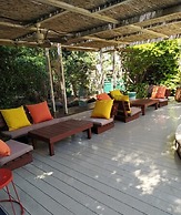 Beit Ram Sherf Country Resort