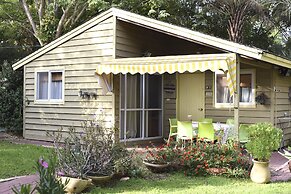 Beit Ram Sherf Country Resort