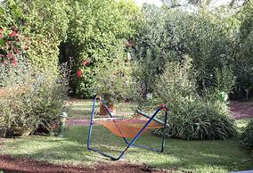 Beit Ram Sherf Country Resort