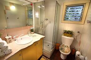 Beit Ram Sherf Country Resort