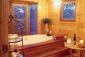 Beit Ram Sherf Country Resort