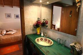 Beit Ram Sherf Country Resort