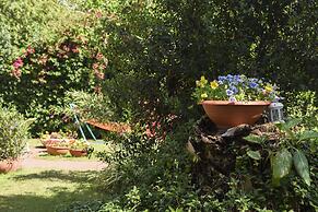 Beit Ram Sherf Country Resort