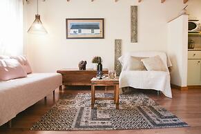 Beit Ram Sherf Country Resort