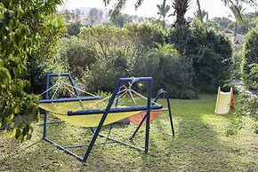 Beit Ram Sherf Country Resort