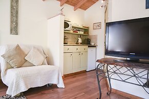 Beit Ram Sherf Country Resort