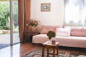 Beit Ram Sherf Country Resort