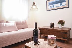 Beit Ram Sherf Country Resort