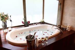 Beit Ram Sherf Country Resort