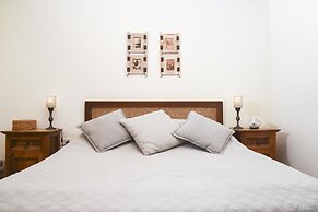 Beit Ram Sherf Country Resort