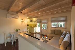 Beit Ram Sherf Country Resort