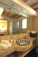 Beit Ram Sherf Country Resort