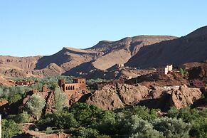 Maison D'hôte Chez La Famille