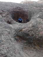 Maison D'hôte Chez La Famille