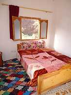 Maison D'hôte Chez La Famille