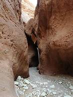 Maison D'hôte Chez La Famille