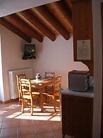 Oberteil