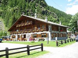 Oberteil