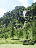 Oberteil