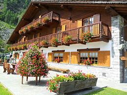Oberteil