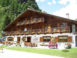 Oberteil