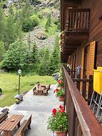 Oberteil
