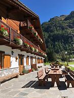 Oberteil
