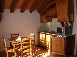 Oberteil