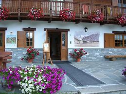 Oberteil