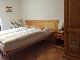 Oberteil