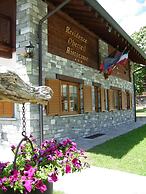 Oberteil