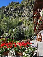 Oberteil