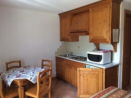 Oberteil