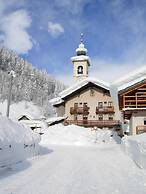 Oberteil