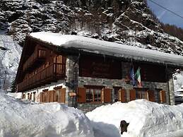 Oberteil