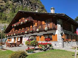 Oberteil