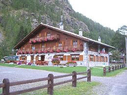 Oberteil