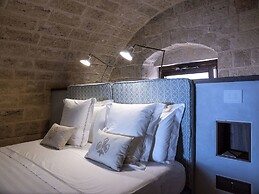 Castello di Ugento