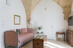 Castello di Ugento