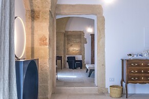 Castello di Ugento
