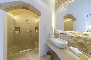 Castello di Ugento