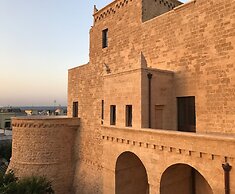 Castello di Ugento