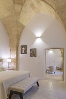 Castello di Ugento