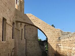 Castello di Ugento