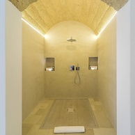 Castello di Ugento