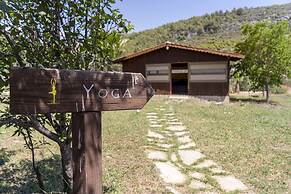 Xanthos Boutique Hotel Patara