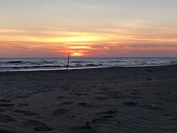 Xanthos Boutique Hotel Patara