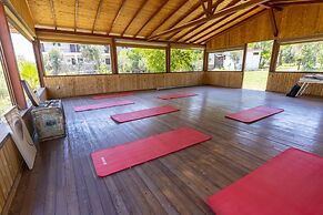 Xanthos Boutique Hotel Patara