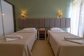 Xanthos Boutique Hotel Patara