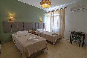 Xanthos Boutique Hotel Patara
